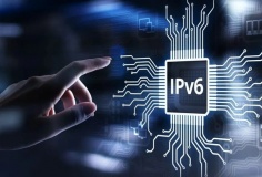 Việt Nam top đầu thế giới về chuyển đổi Internet thế hệ thứ sáu: Nền tảng xây hạ tầng số hùng mạnh