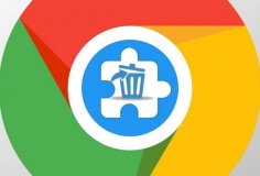 Tiện ích phổ biến trên Chrome bị phát hiện thu thập dữ liệu chat AI