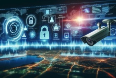 Bộ Công an đề xuất 2 dự thảo quy chuẩn kỹ thuật quốc gia về an ninh mạng