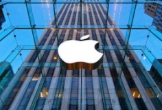 Những thương hiệu giá trị nhất năm 2025