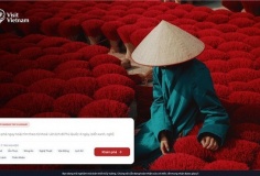 Sắp có gì ở “siêu sự kiện” chuyển đổi số quốc gia