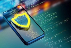 Từ quá tải đến hiệu quả - cách AI biến đổi hoạt động của SOC