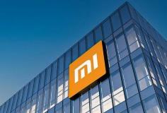 Xiaomi chuẩn bị ra mắt Mi Chat, trợ lý AI dựa trên mô hình MiMo-7B