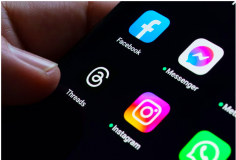 Facebook thử nghiệm tính phí người dùng khi chia sẻ liên kết, có thể giáng thêm đòn mạnh vào các tòa soạn