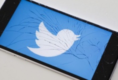 Elon Musk đứng trước nỗi lo bị 'đánh cắp' nhãn hiệu Twitter