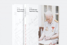 “Gió Trường Sơn vẫn hát”: Lưu giữ ký ức chiến tranh qua di sản âm nhạc của nhạc sĩ Đào Hữu Thi