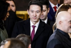 ByteDance sẽ chỉ giữ lại 19,9% cổ phần TikTok tại Mỹ