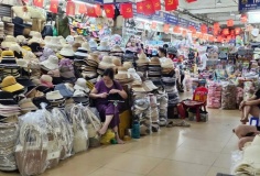 Hộ kinh doanh không được trừ ngưỡng 500 triệu khi nộp thuế giá trị gia tăng