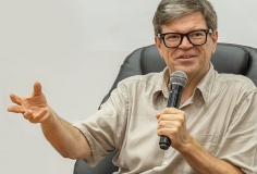 Startup của cựu Giám đốc AI Meta được dự báo sẽ có giá trị lên tới 3,5 tỷ USD