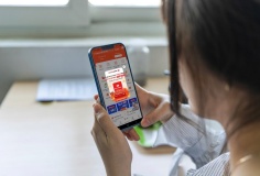 Ngân hàng liên kết với ví điện tử: Dùng sao để có lợi nhất?