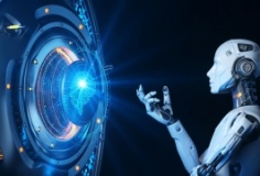 Kiến tạo 'hàng rào' pháp lý và đạo đức cho sự bùng nổ Trí tuệ nhân tạo tại Việt Nam