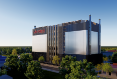 Phát triển trung tâm dữ liệu, Việt Nam có thiếu điện không?