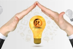 Quyền sở hữu trí tuệ trong báo chí: Bài toán phân bổ giá trị trong hệ sinh thái truyền thông số