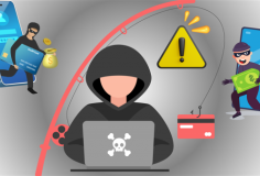 Cảnh giác với hình thức lừa đảo lợi dụng trí tuệ nhân tạo trong mùa mua sắm cuối năm