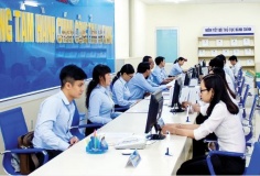 Thủ tướng yêu cầu cắt giảm ít nhất 30% thủ tục, điều kiện kinh doanh