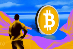 Thị trường tiền điện tử “chưa đủ sợ hãi” để tạo đáy