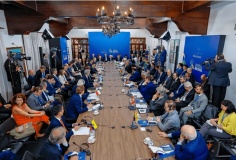 Khởi động đàm phán Hiệp định Thương mại ưu đãi Việt Nam - Mercosur