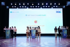 Nâng cao nhận thức pháp lý, thúc đẩy kinh doanh số lành mạnh