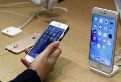 Người Việt đang dần thoát khỏi cái bẫy 