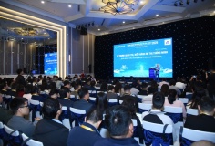 Các thành phố đặt AI vào trọng tâm xây dựng thành phố thông minh