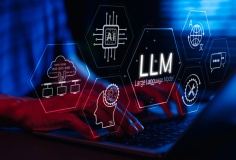 Loạt công ty lớn bị tố vi phạm bản quyền sách trong đào tạo AI