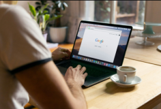 95% người dùng ChatGPT vẫn dựa vào Google