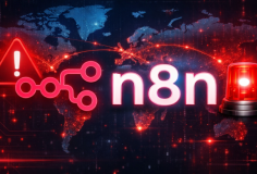 Phát hiện lỗ hổng nghiêm trọng có thể khiến hàng nghìn hệ thống n8n tại Việt Nam bị chiếm quyền