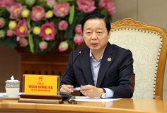 Khẩn trương hoàn thành kiện toàn Ủy ban An ninh hàng không, triển khai các nhiệm vụ trọng tâm trong quý I/2026