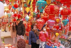 Phó Thủ tướng đồng ý nghỉ 4 ngày Tết Dương lịch 2026