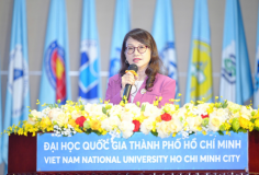 Đổi mới sáng tạo - 'lá chắn' giúp con người không bị AI thay thế