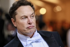 AI “bơm” thêm hơn 500 tỷ USD vào túi các ông chủ công nghệ Mỹ