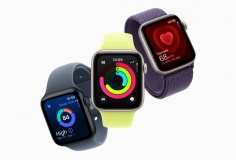 Hướng dẫn lựa chọn Apple Watch phù hợp