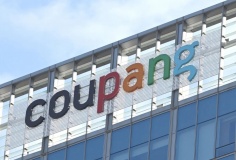 Coupang chi 1,1 tỷ USD bồi thường cho 34 triệu người dùng sau vụ rò rỉ dữ liệu