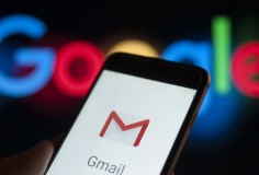 Google cho phép người dùng đổi địa chỉ Gmail sau nhiều năm 'đóng băng'