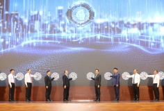 Ra mắt “Ứng dụng HĐND số TPHCM” hướng đến mục tiêu phục vụ nhân dân ngày càng tốt hơn