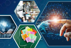 Đổi mới sáng tạo - điểm nhấn nổi bật trong bức tranh khoa học công nghệ năm 2025