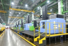 Việt Nam chi bạo cho công nghệ: Tín hiệu bùng nổ của các chuỗi cung ứng toàn cầu