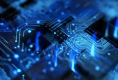 Dự đoán xu hướng ngành công nghiệp bán dẫn năm 2026