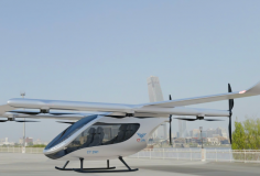 Công bố khu liên hợp UAV lớn nhất ASEAN, quy mô 400 ha tại Tây Ninh