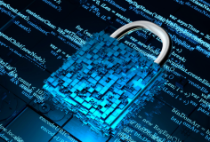 Hoàn thiện hệ thống tiêu chuẩn: 'Lá chắn' và đòn bẩy cho AI, an ninh mạng Việt Nam