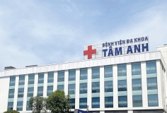 Thủ tướng Chính phủ cho phép thành lập Trường Đại học Tâm Anh