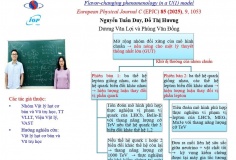 Viện Hàn lâm KH&CN Việt Nam công bố 7 công trình nghiên cứu khoa học đặc biệt xuất sắc năm 2025