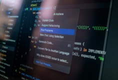 2025, năm AI bước vào “bài kiểm tra cảm xúc”