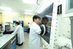 ĐH Quốc gia TP.HCM đặt mục tiêu bổ sung 1.500 tiến sĩ trong giai đoạn 2026–2030