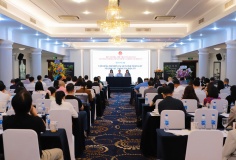 Nâng cao nhận thức, trách nhiệm tuân thủ pháp luật trong lĩnh vực thông tin điện tử