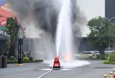 'Make in Vietnam' khơi dậy mạnh mẽ khát vọng sáng tạo, phát triển công nghệ