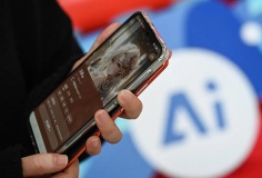 Trung Quốc chuẩn bị kiểm soát chatbot AI tác động tiêu cực đến người dùng