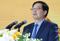 Doanh nghiệp công nghệ là lực lượng nòng cốt đưa Việt Nam làm chủ công nghệ lõi trong kỷ nguyên số