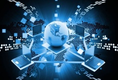 Những luật có hiệu lực từ 1/1/2026