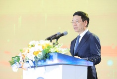 Công nghệ Việt Nam phải trả lời câu hỏi 